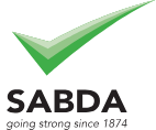 SABDA Adelaide
